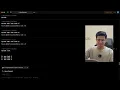 Built a CLI Task Tracker in Node js TS Published to NPM Open Source