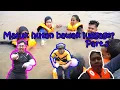 Download Lagu Ep.8 -  Team Building Di Lokasi Shooting Senario Lang Buana (Part.2)