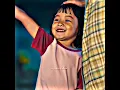 Download Lagu She is a little girl in his father's eyes 😇❤️ Ft. Famy - Ava #shorts #kdrama