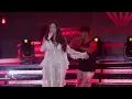 Raphaela Santos, Di Propósito - Sem a Roupa de Ir - Ao Vivo na Paraíba