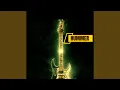 Download Lagu Aku tidak perduli