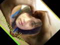 Download Lagu BCL-KARENA KU CINTA KAU