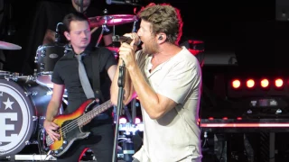brett eldredge 