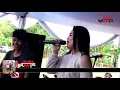 Download Lagu KUDA SUMEDANG IKHA KUNCAY #BISPACK  @parungsari