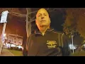 Police Chief Retires Early After Altercation With Sergeant