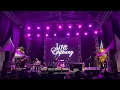 Download Lagu Reality Club - Love Epiphany (Live Konser Makassar 2024)