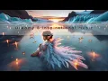 Download Lagu INOSSI -Somewhere [Dreamy \u0026 inspirational Music - with beautiful motioned picture]