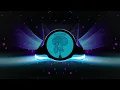 Download Lagu DJ MANGU PLAT KT RYO CS || MANGU VELOCITY PART 3 VIRAL TIKTOK 2025!!!