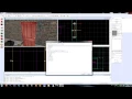 Source SDK Hammer Tutorial 2 - Brush Doors Lights and More Cutting