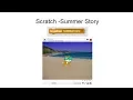 Broadcast Feature Scratch 3 0 TUTORIAL