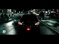 Download Lagu مجنون نبودم ريميكس Majnun Nabudam - Remix 2021 (New Mix)
