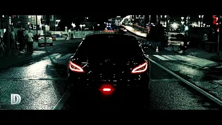 مجنون نبودم ريميكس Majnun Nabudam Remix 2021 New Mix  مجنون نبودم ريميكس Majnun Nabudam Remix 2021 New Mix