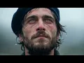 Sebep Oldi - Ferhat Göçer