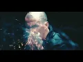 Haze feat. Bozza & Svaba Ortak - Yugo Bande