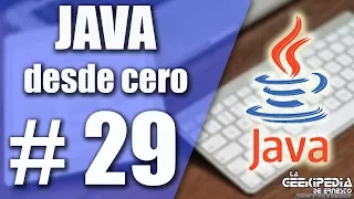 Java Course from Scratch Graphical Interfaces Swing - JTextField