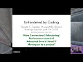 Episode 7 Finishing the Rustlings exercises Conversions and advanced errors