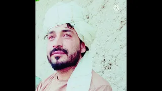 طالب ملنگ یاره دندنها