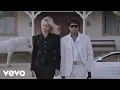 TARFACE Tyga - LAST FOREVER