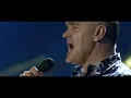 Download Lagu Morrissey - Alma Matters, Live 2013 (FULL HD)