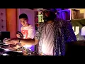 Download Lagu Micasa Sucasa E02 | Alam \u0026 Groovedoctor | Callen