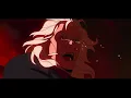 Download Lagu X Men 97 Clip Sentinel Invasion