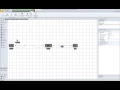 Lab 1 - V2 Model Parameters Simio Pivot Grid Experiments