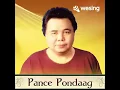 Kucari Jalan Terbaik(Bsf) ( Kucoba Untuk Bertahan )