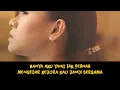 Hyper Act - Bukan Untukku [Lirik Music Video]