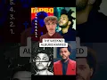Download Lagu RANKING EVERY THE WEEKND ALBUM FROM WORST TO BEST‼️🎵