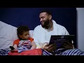 Joyner Lucas - "Three Little Pigs" Official Music Video (Not Now I'm Busy)