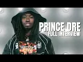Download Lagu Prince Dre: The CREATOR of DRILL, on How the 'War in Chiraq' Series FUELED REAL M*rders in Chicago