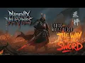 Download Lagu PHOENIX VALKYRIES \