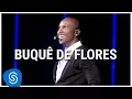 Download Lagu Thiaguinho - Buquê de Flores (DVD Ousadia e Alegria) [Vídeo Oficial]