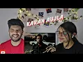 Lagu SIFAR SAFAR (Music Video) KARAN AUJLA SONG REACTION || Canadian Students REACTS