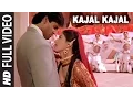 Download Lagu Kajal Kajal - Full Song | Sapoot | Asha Bhosle, Amit Kumar | Anu Malik | Sonali Bendre, Sunil Shetty