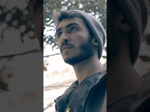 מה הייתם עושים במקום סקורצרו?😱