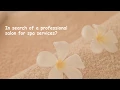 Spa Services In Killeen Texas