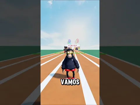 COMO JUGAR EL JUEGO DE MR BEAST 🙈🎁 #roblox #parati #robloxgames #robloxshorts