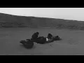 Dede ديدي