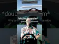 Laguna Seca made me uninstall this game