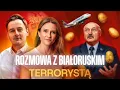 Download Lagu BIAŁORUŚ ŁUKASZENKI OD ŚRODKA - WIĘZIENIE ZA SZNURÓWKI, ZIEMNIAKI I DROGIE AUTA[PUCIŁA I BOJKE]