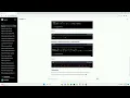 python dictionary comprehension example