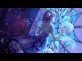 Sir John Tavener - The Protecting Veil