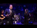 Download Lagu Mazzy Star - CALIFORNIA - live (AUDIO) - TV, JIMMY FALLON, 2013, Nov 25 -IMPROVED