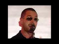 Fun Lovin' Criminals - Scooby Snacks - TOTP - 4 July 1997