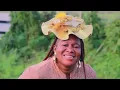 Download Lagu anaghi awara muo nso Anya by Uchenna Urama ( okwu akpu n onu)