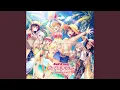 天ノ弱 (Cover)