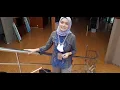 Download Lagu PLN Contact Center World 2022 - Rizka Wahyuningsih