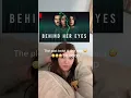 Download Lagu #behindhereyes #netflixrecommendation #plottwist #colddays #fyp