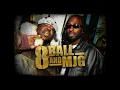 Download Lagu 8 Ball \u0026 MJG - Relax \u0026 Take Notes Ft. The Notorious B I G  \u0026 Project Pat (Instrumental)